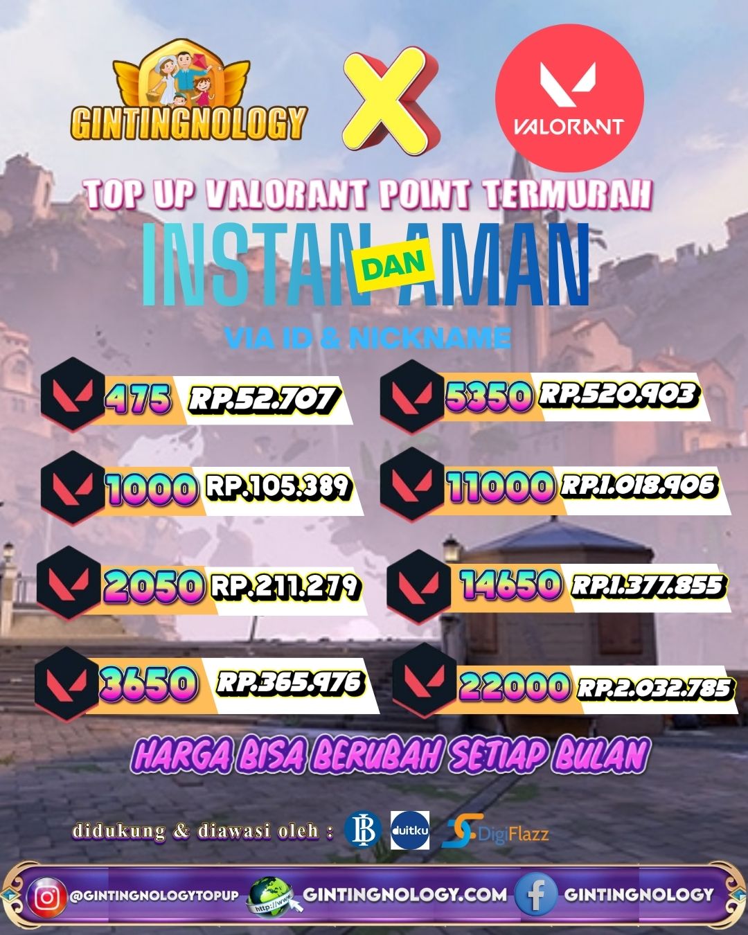 IMG-PRODUCT
