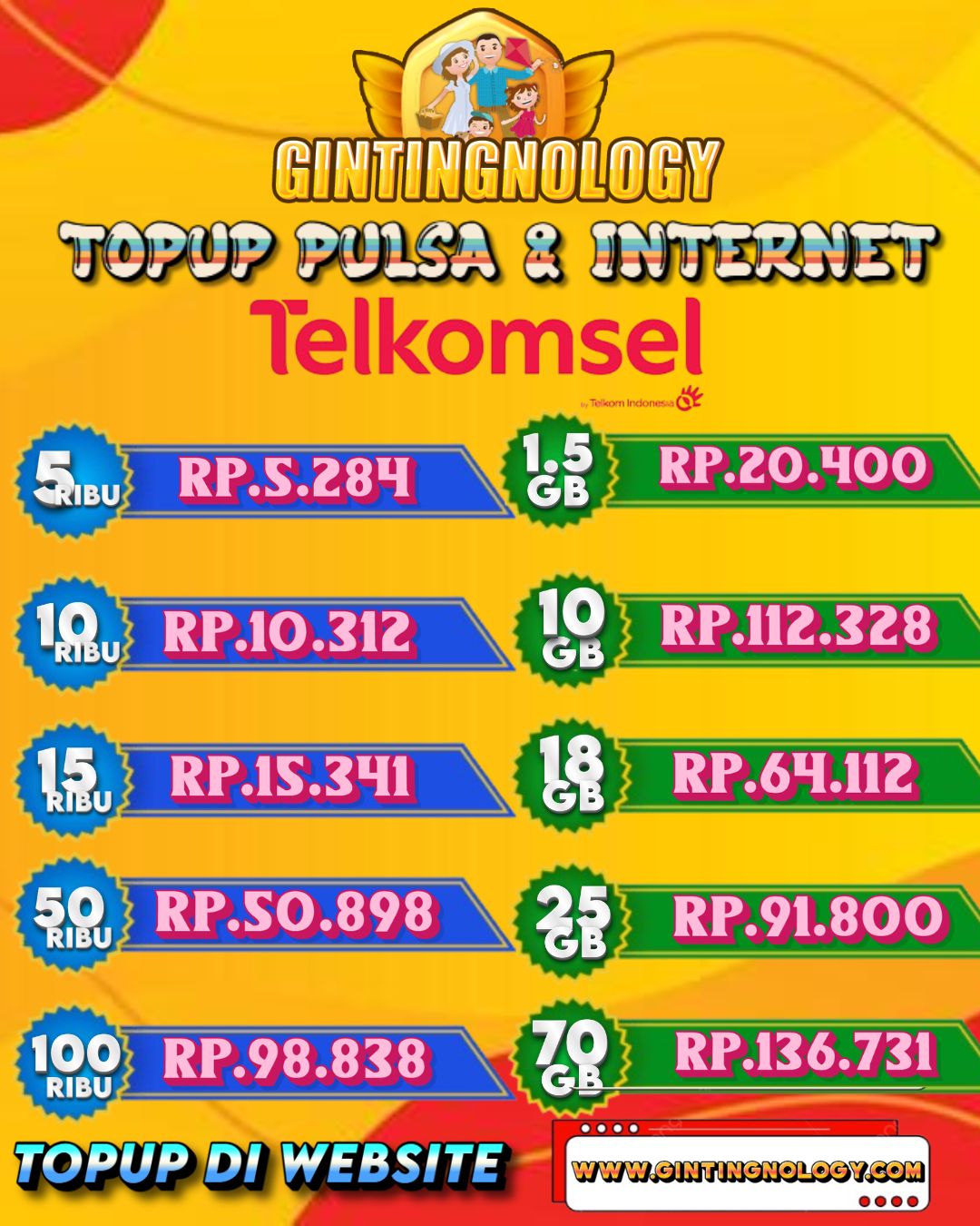 IMG-PRODUCT