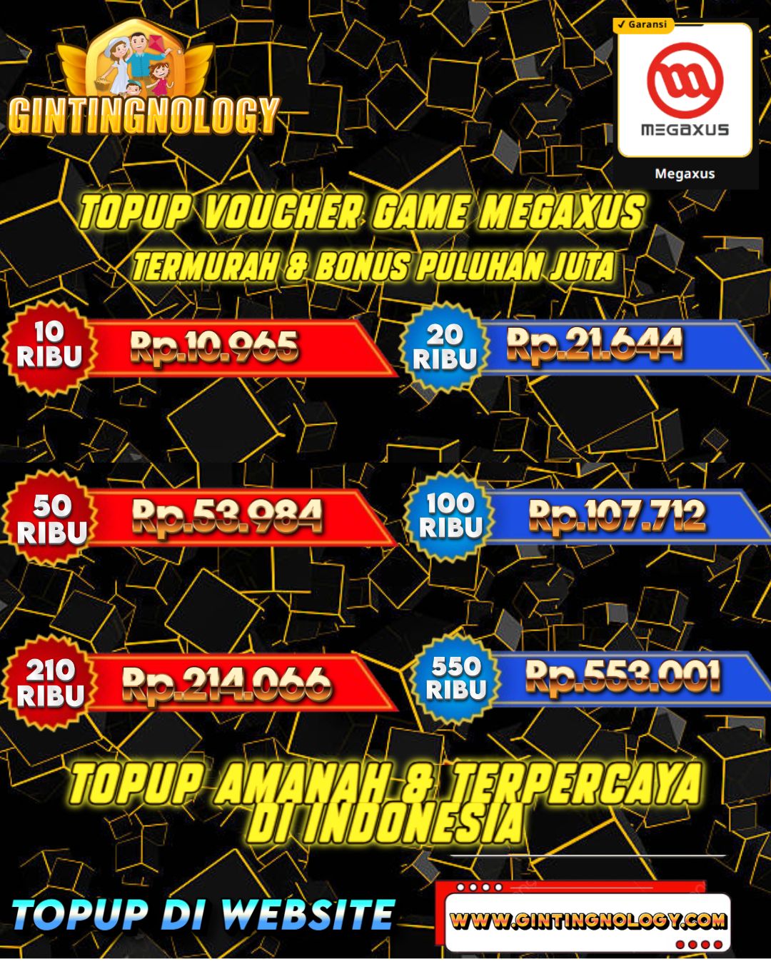 IMG-PRODUCT